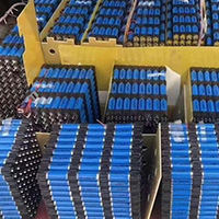 ups电源回收_电池回收行业动态_电池回收多少钱一吨